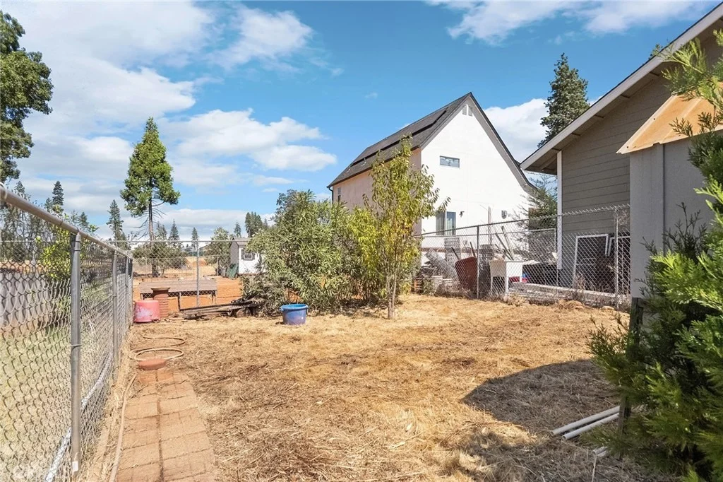 Photo of 1491 Nunneley Road