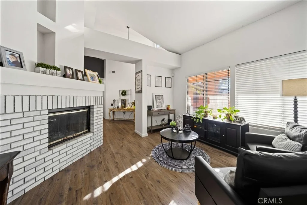 Photo of 42734 56th Street West