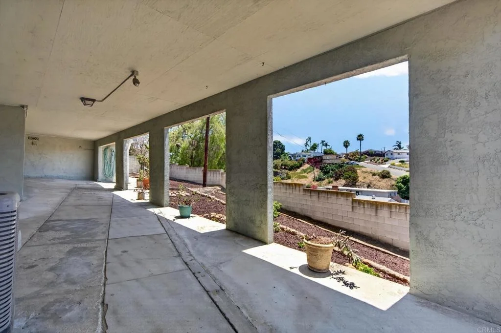 Photo of 4235 Francis Way