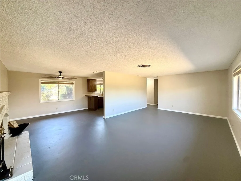Photo of 56862 La Cadena
