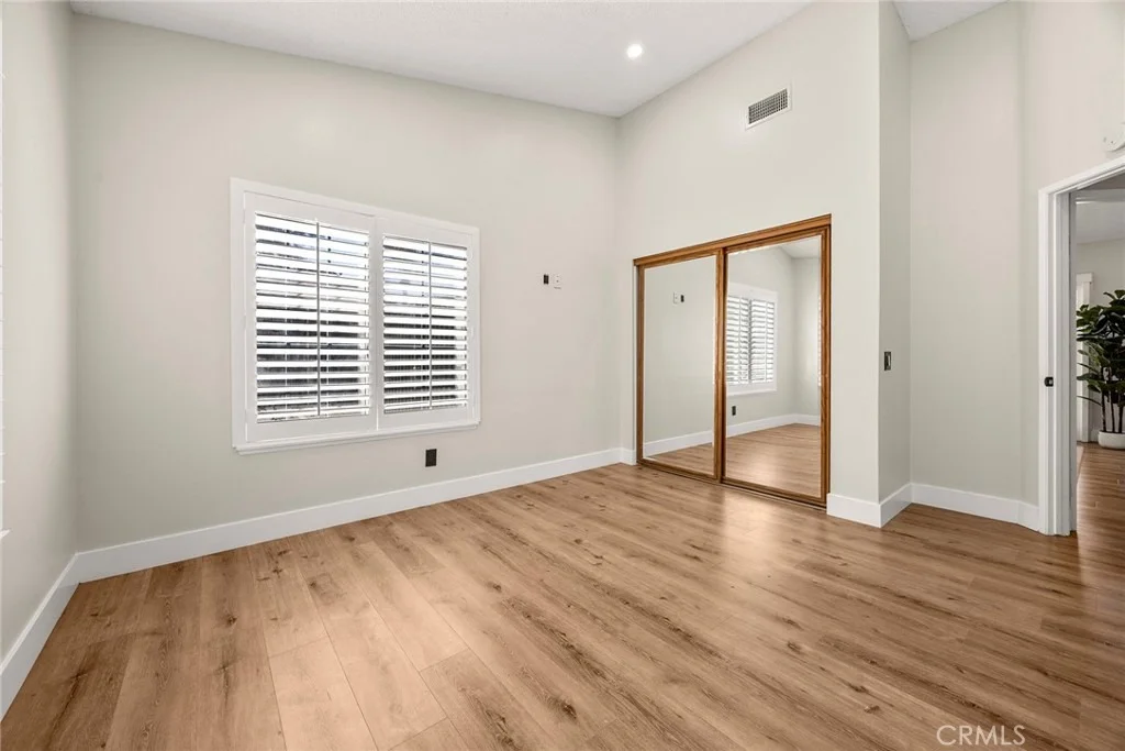 Photo of 17411 Kaison Circle