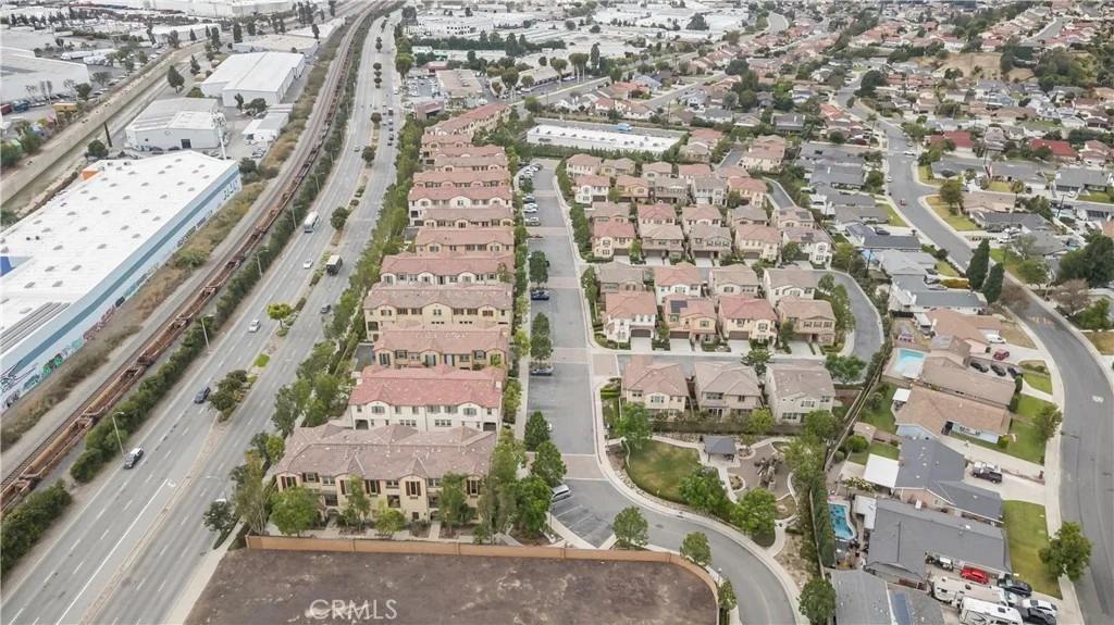 Photo of 20982 Cornerstone Dr