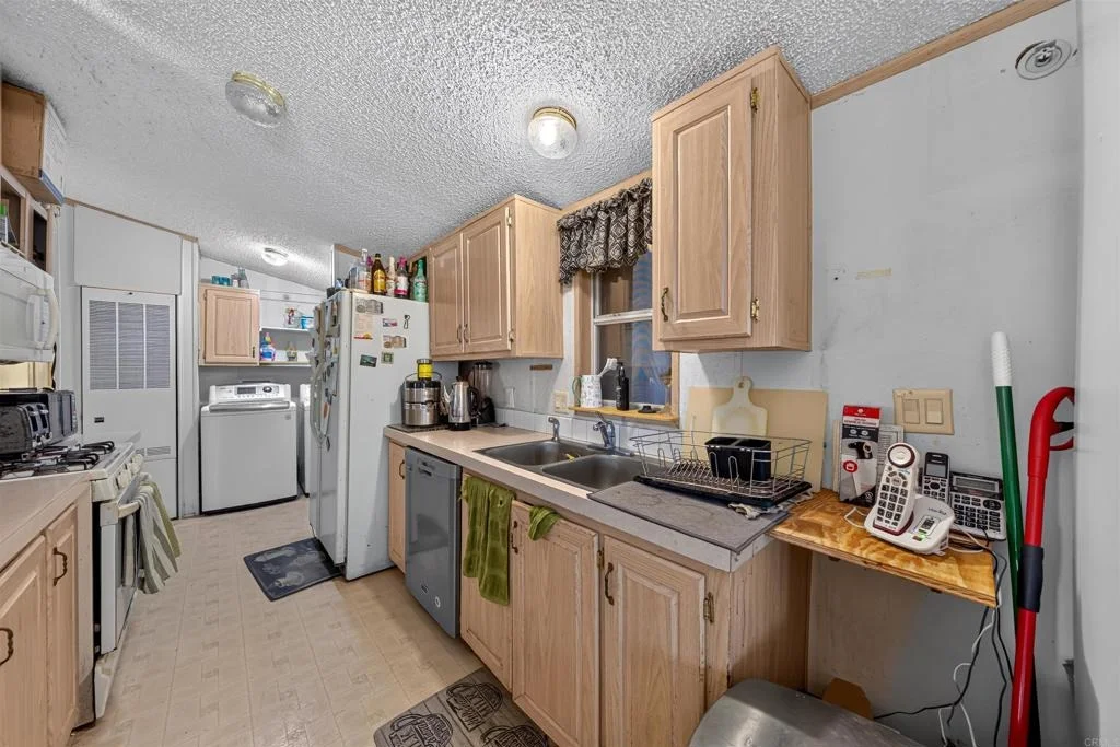Photo of 37621 Moon Valley Road