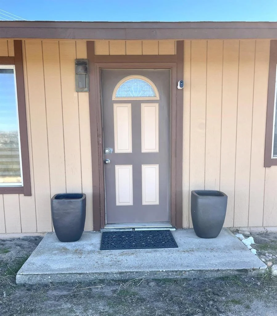 Photo of 1902 Tierra Del Sol Road