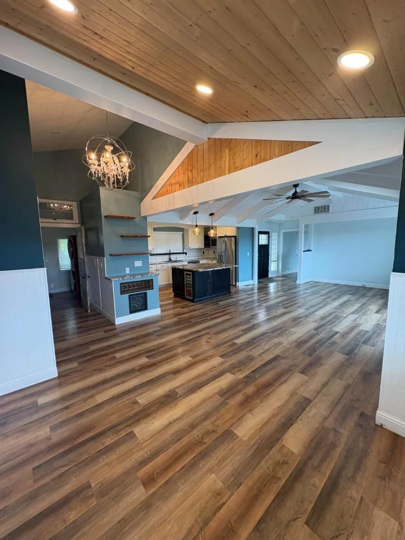 Photo of 8858 Sun Valley Drive
