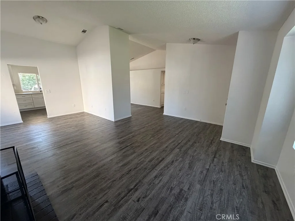 Photo of 30957 Greensboro Drive