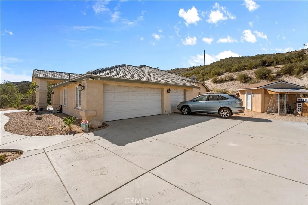 Photo of 3950 Coriander Drive