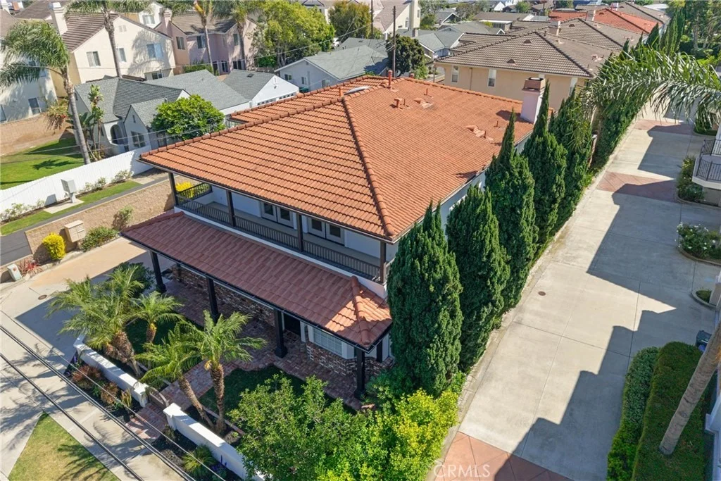Photo of 267 Mesa Dr