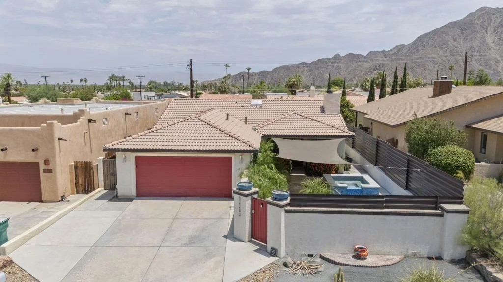 Photo of 52280 Avenida Ramirez