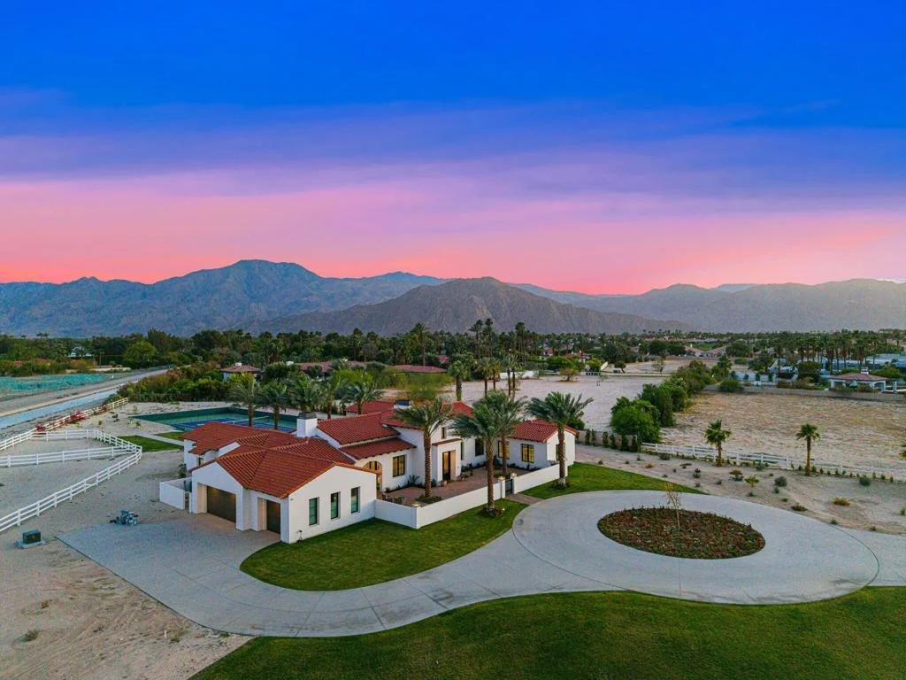 Photo of 80980 Vista Galope