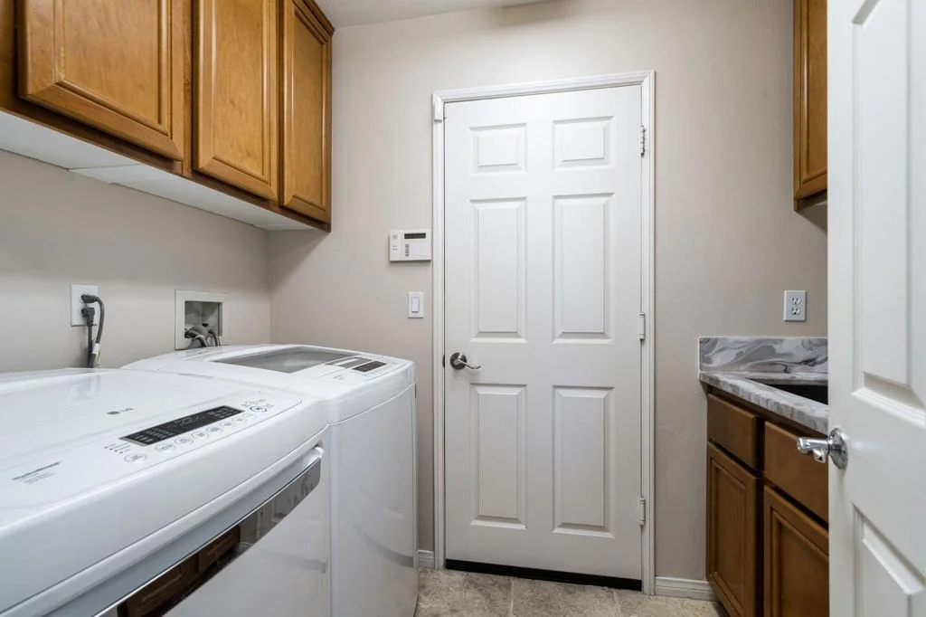 Photo of 80738 Indian Springs Drive