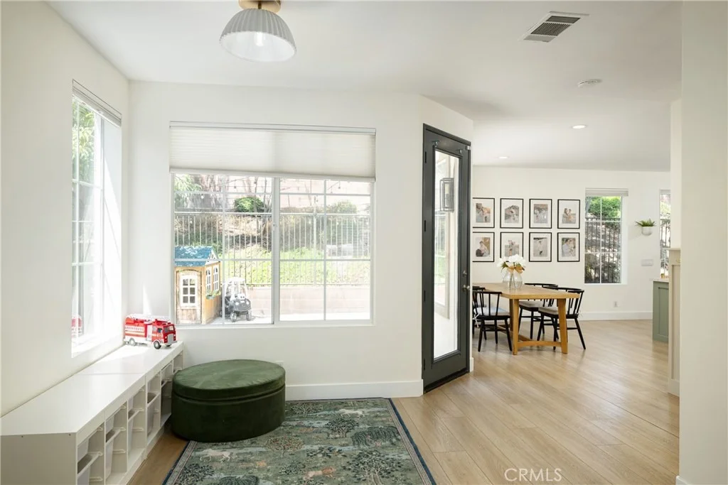 Photo of 9 Kyle Court