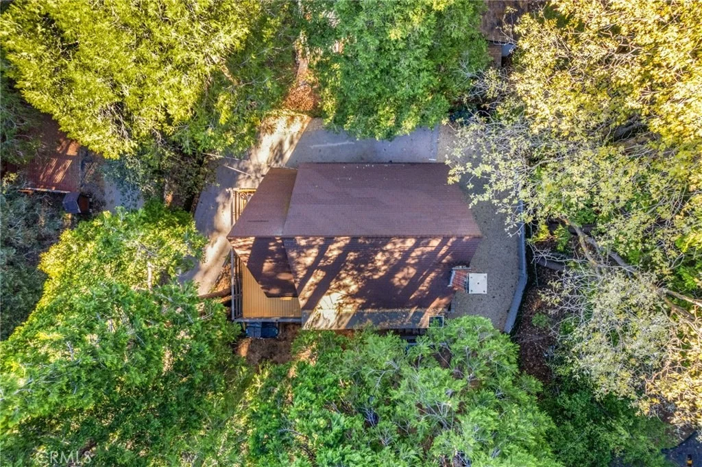 Photo of 641 Buckingham