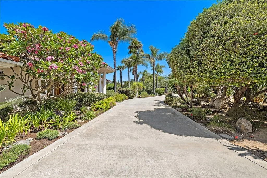 Photo of 647 tumble creek Lane