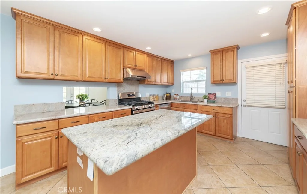 Photo of 2437 Harmony Hill