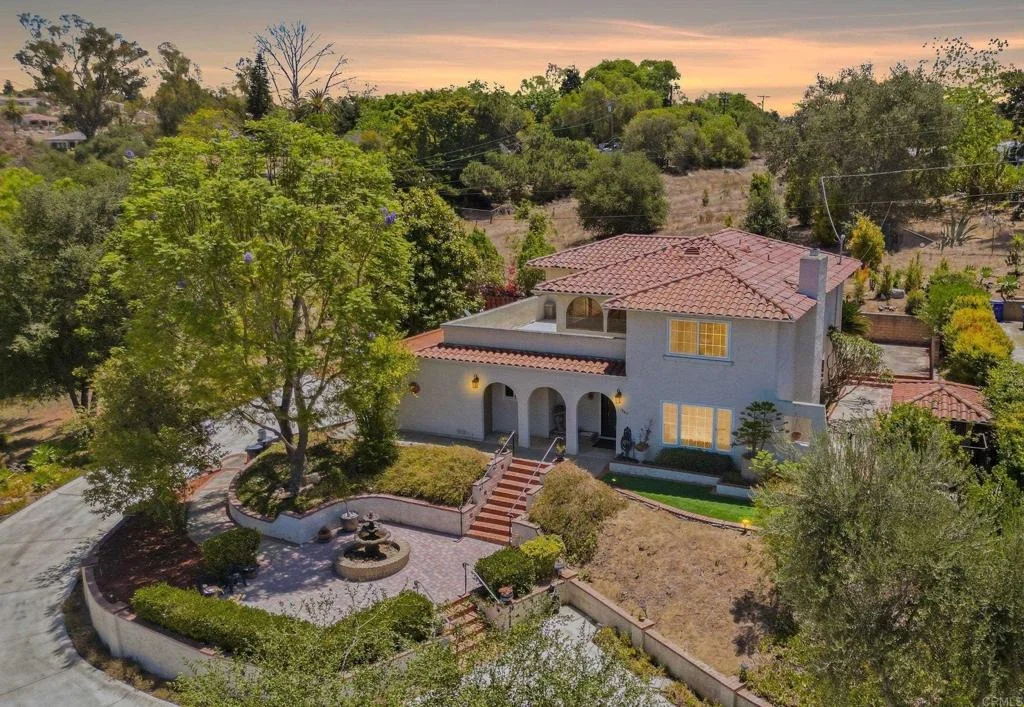 Photo of 1865 Highgrove Drive