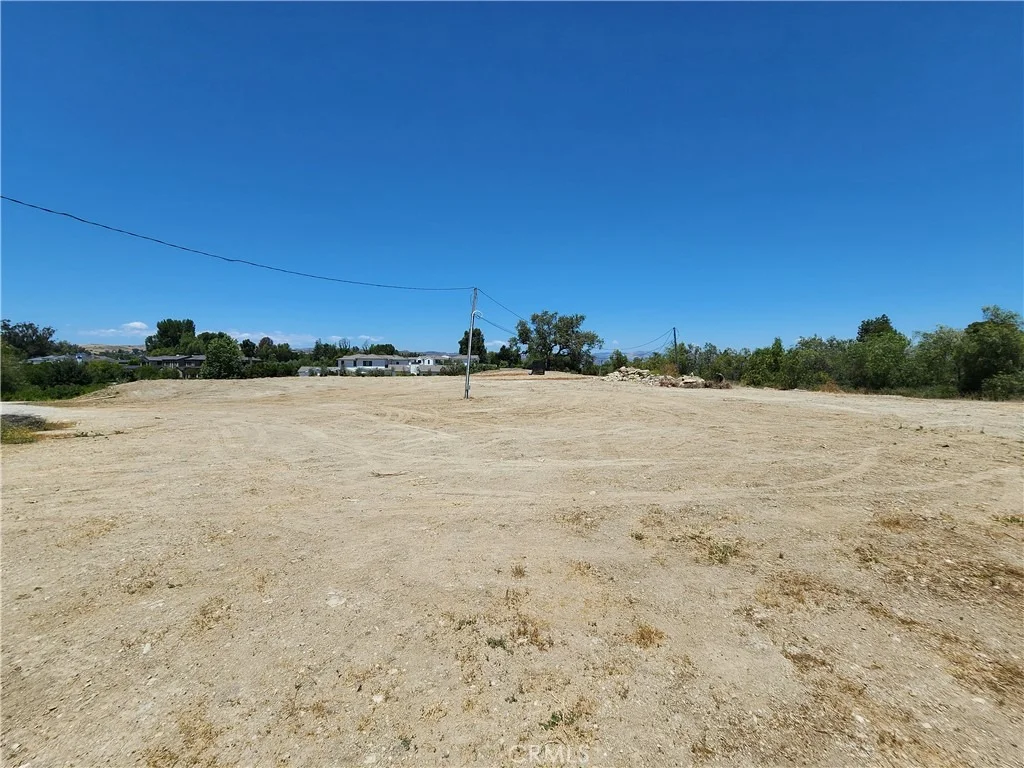 Photo of 24005 HIDDEN RIDGE Road