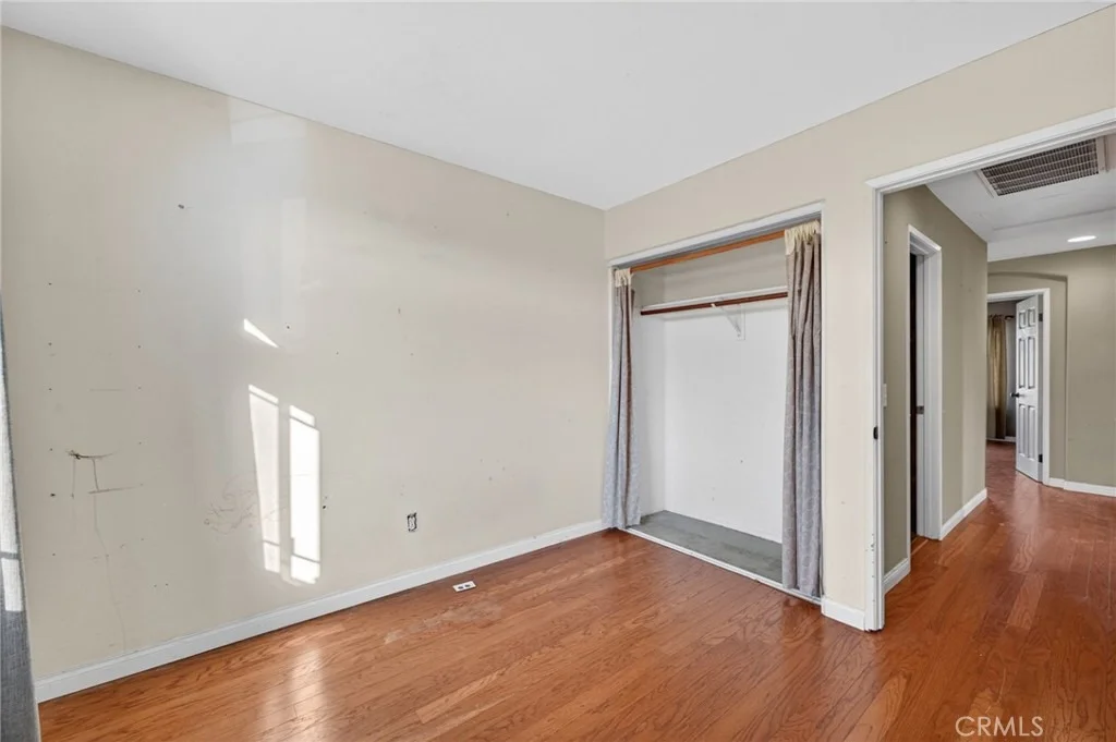 Photo of 32583 Gabbiano Street