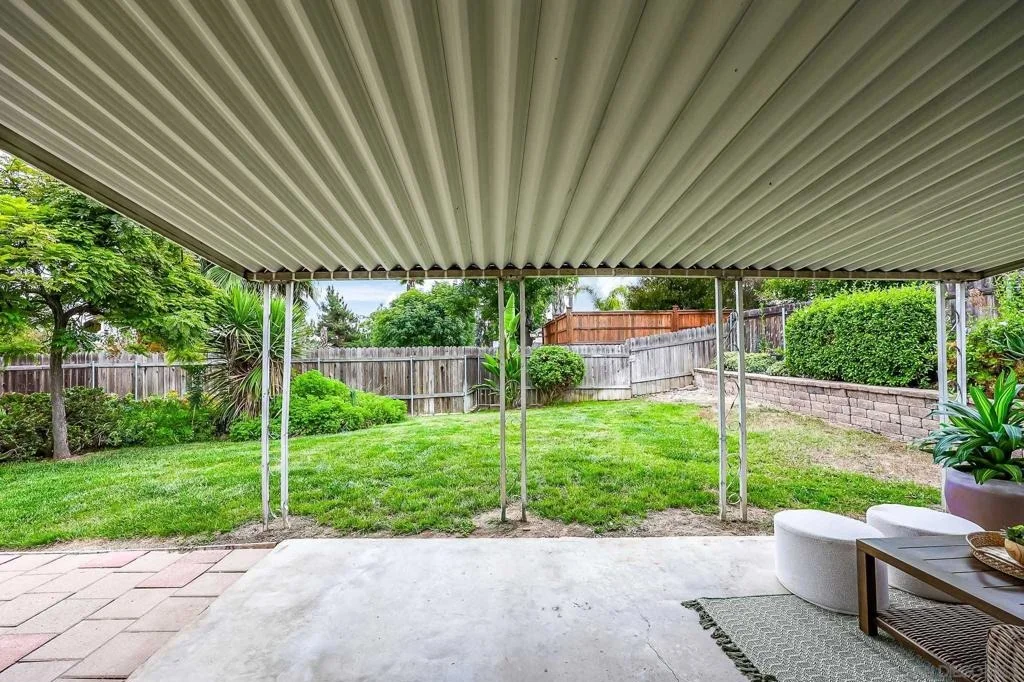 Photo of 9483 Lake Canyon Rd