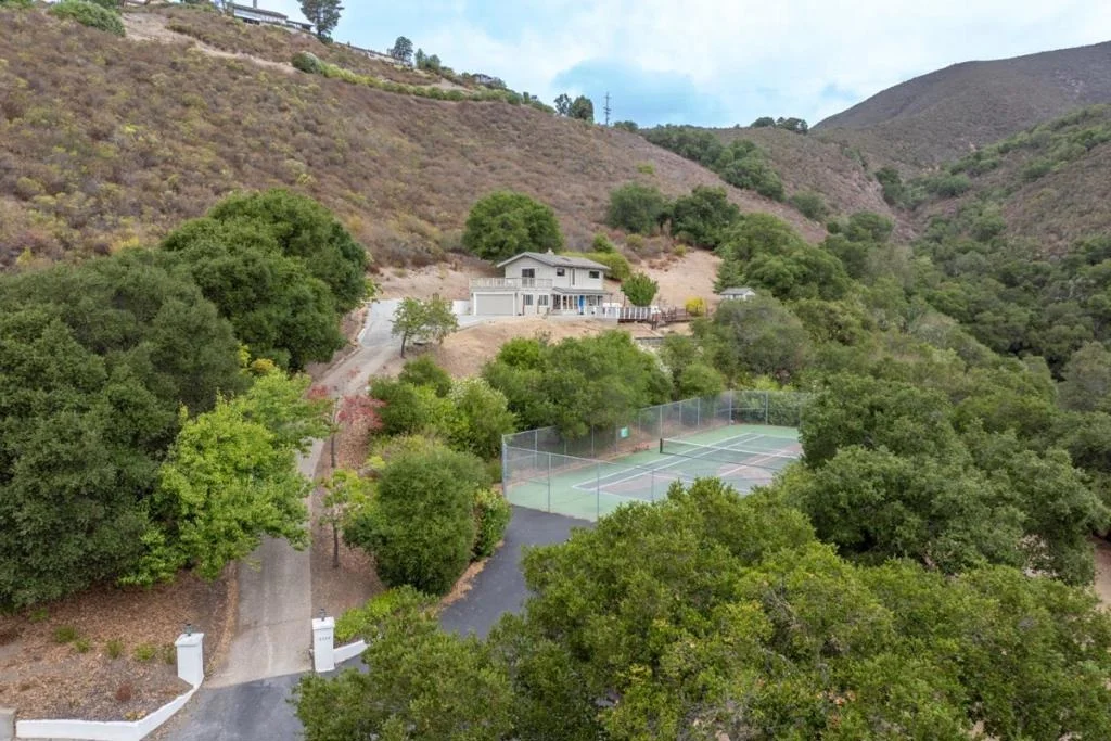 Photo of 13330 Middle Canyon Road