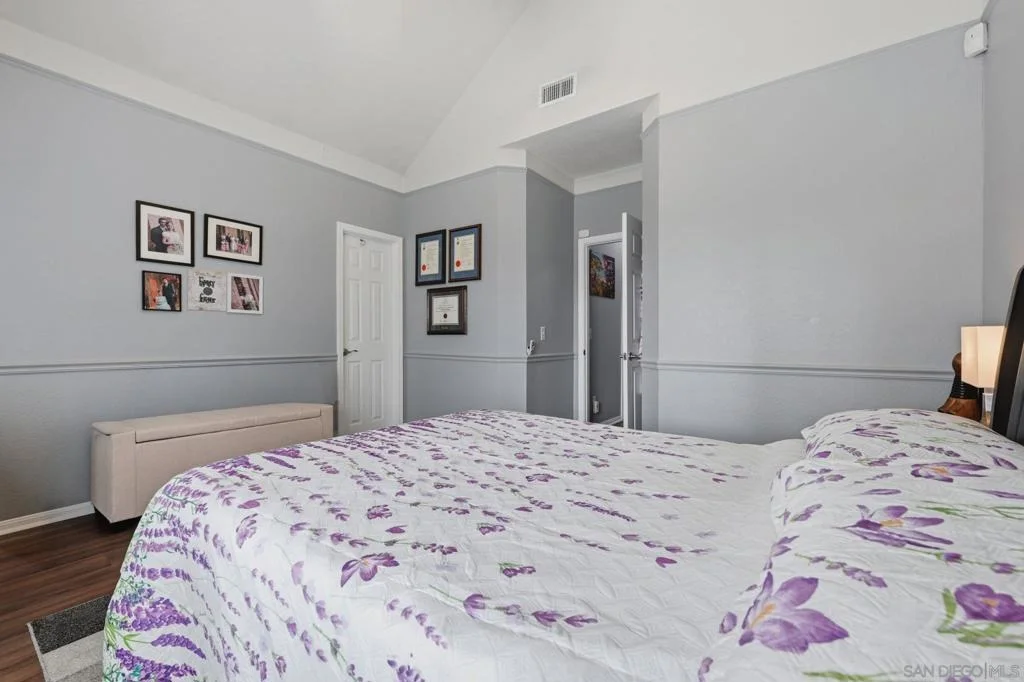 Photo of 901 Rose Arbor Drive