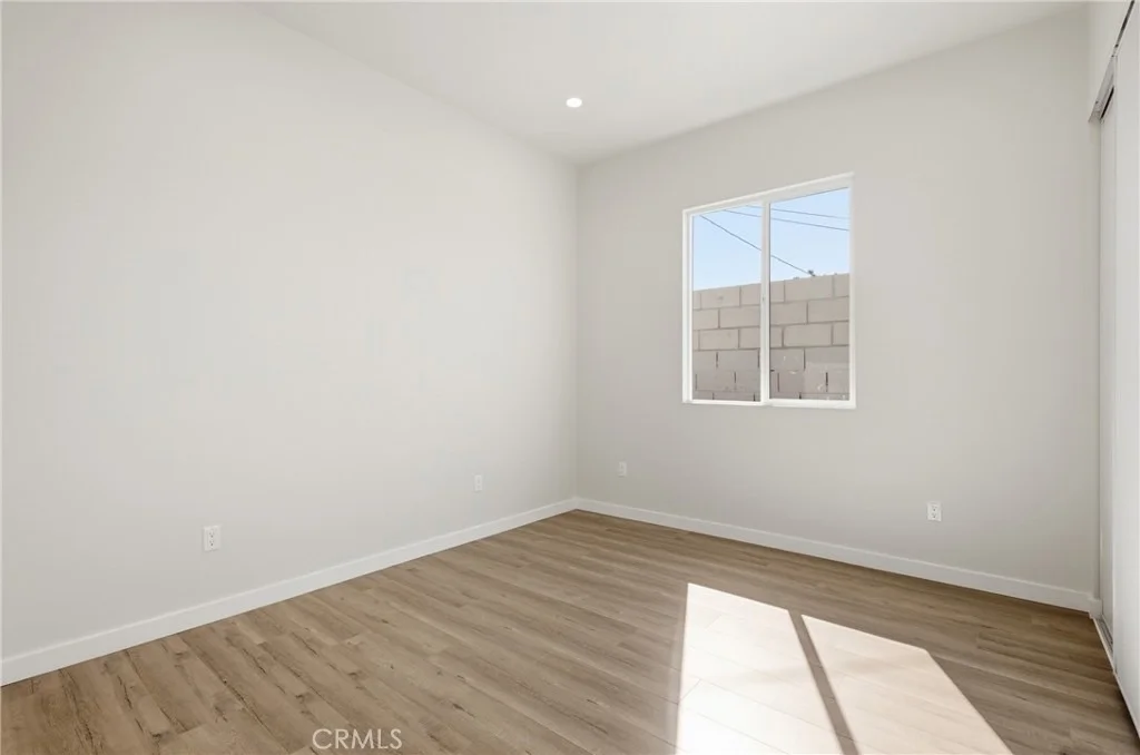 Photo of 8302 Webb
