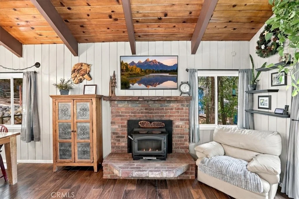 Photo of 1044 Lausanne