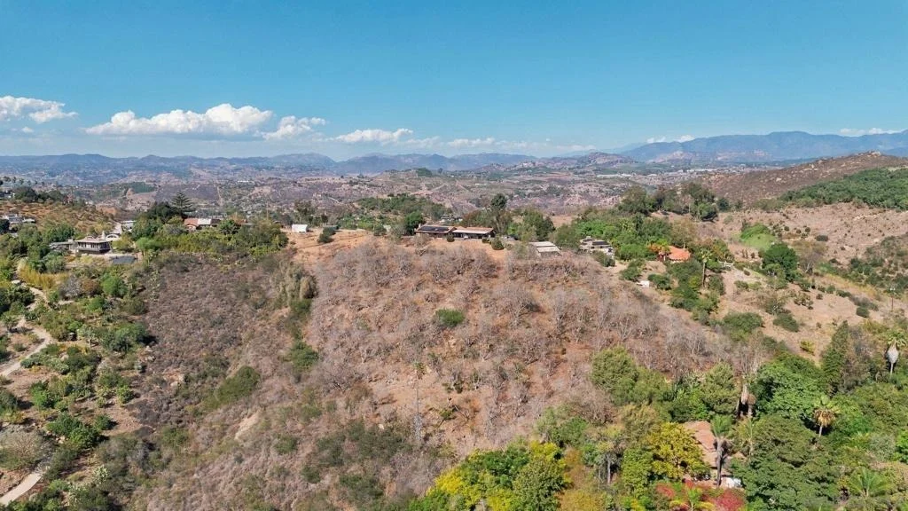 Photo of 30138 Disney Lane