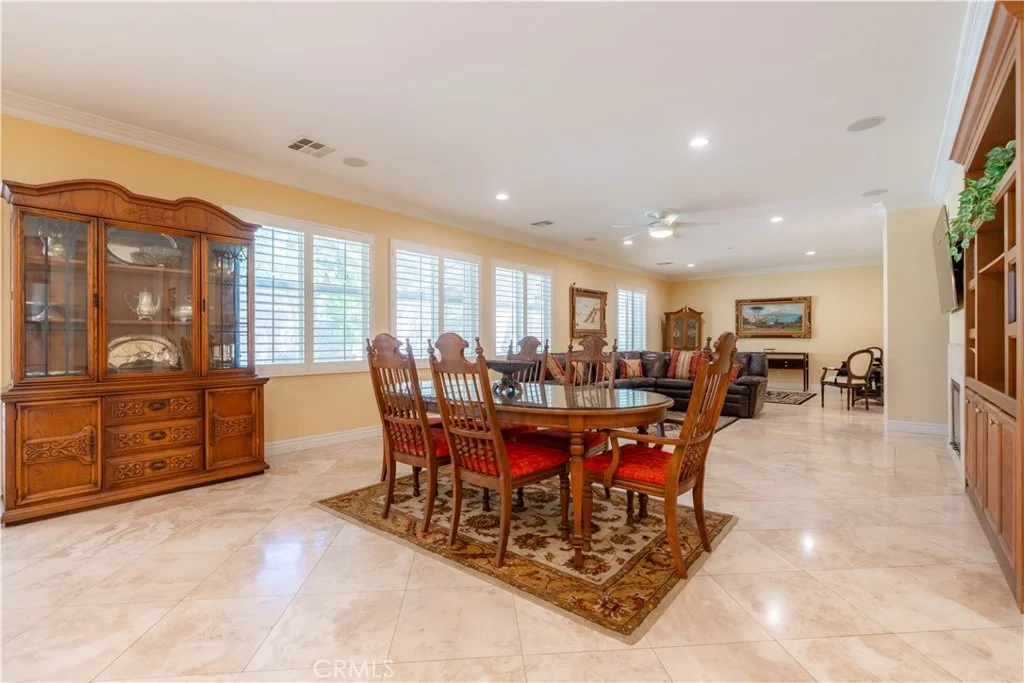 Photo of 14026 Rio Lobo
