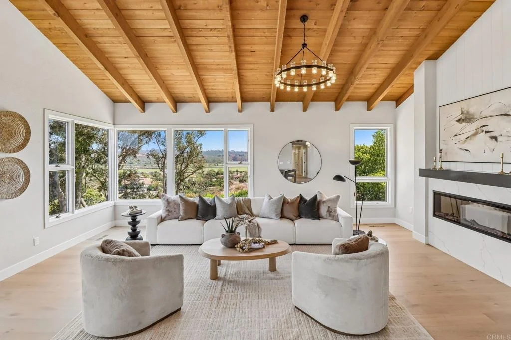 Photo of 4955 Rancho Viejo Drive