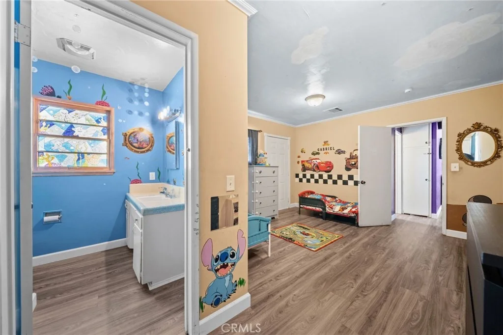Photo of 34347 Fairview Drive