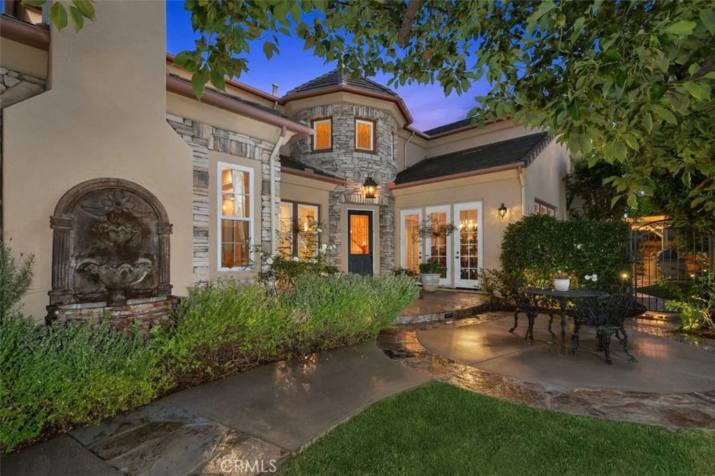 Photo of 36 Walnut Creek