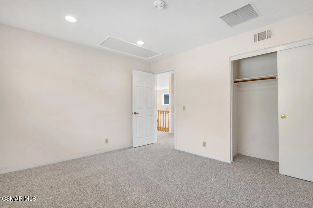 Photo of 5339 Seneca Place