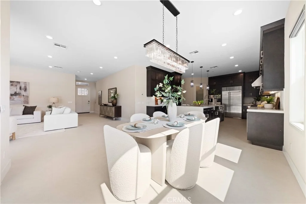 Photo of 60 Harlow