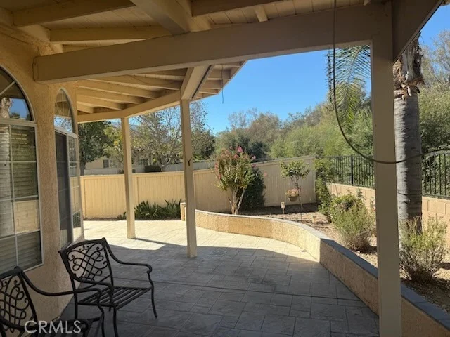 Photo of 45111 Putting Green Court
