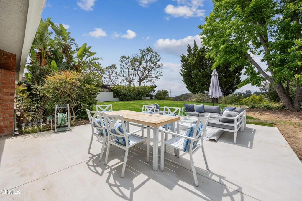 Photo of 7015 Charrick Place