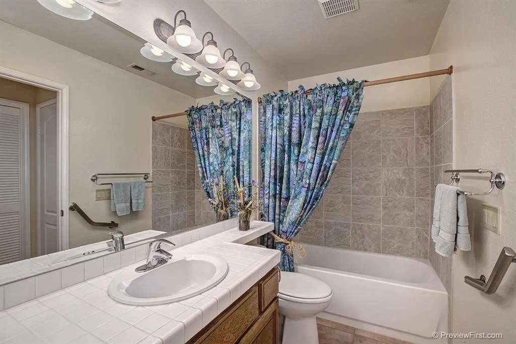 Photo of 1252 Via San Jacinto