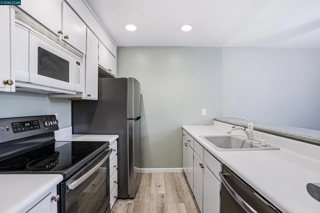 Photo of Unit 2 at 2450 Walters Way