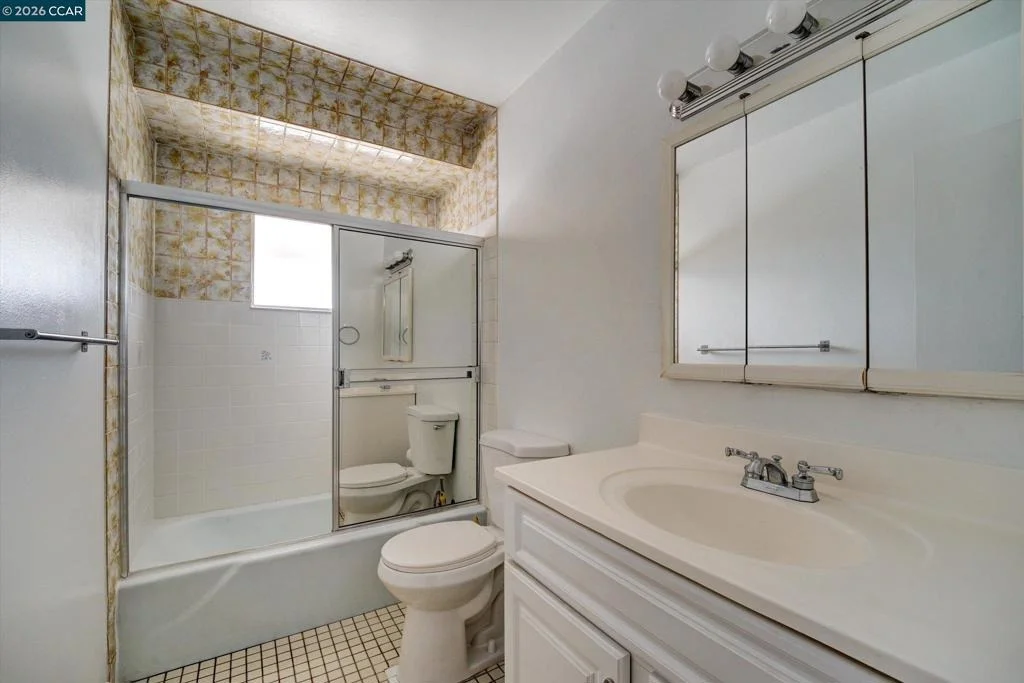 Photo of 1200 Elliott Dr