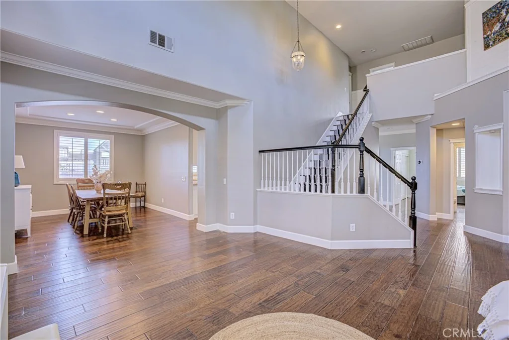 Photo of 35682 Peppermint Place