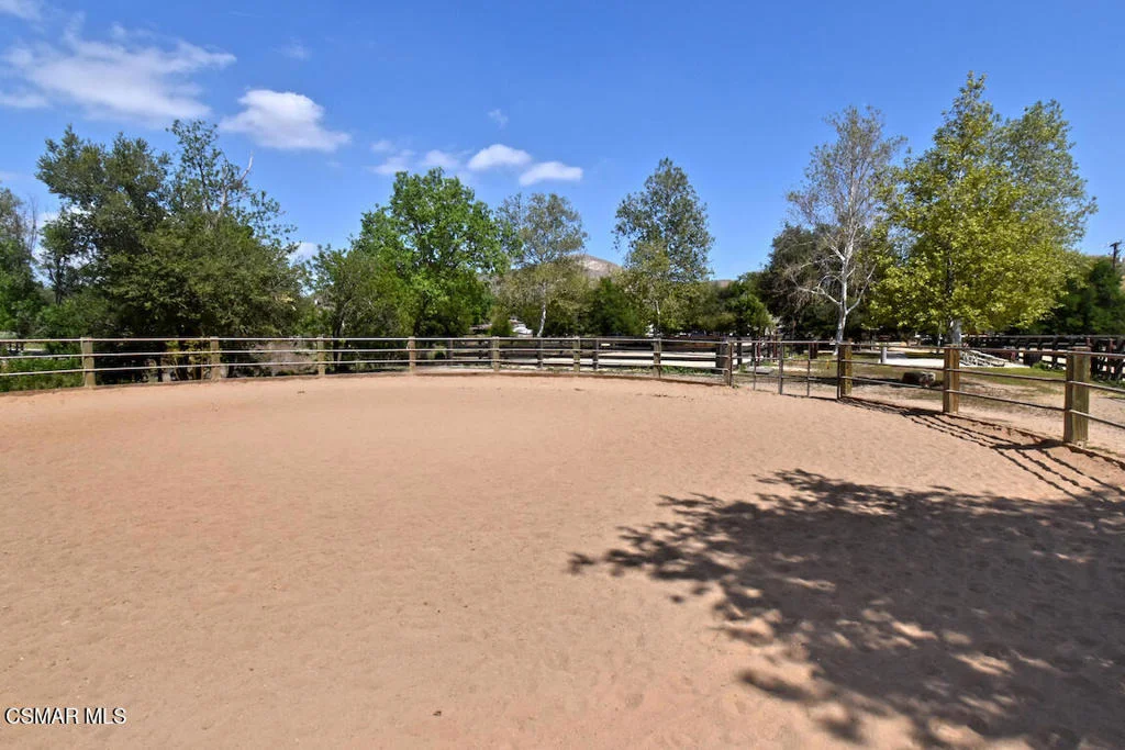 Photo of 5536 Easterly Road