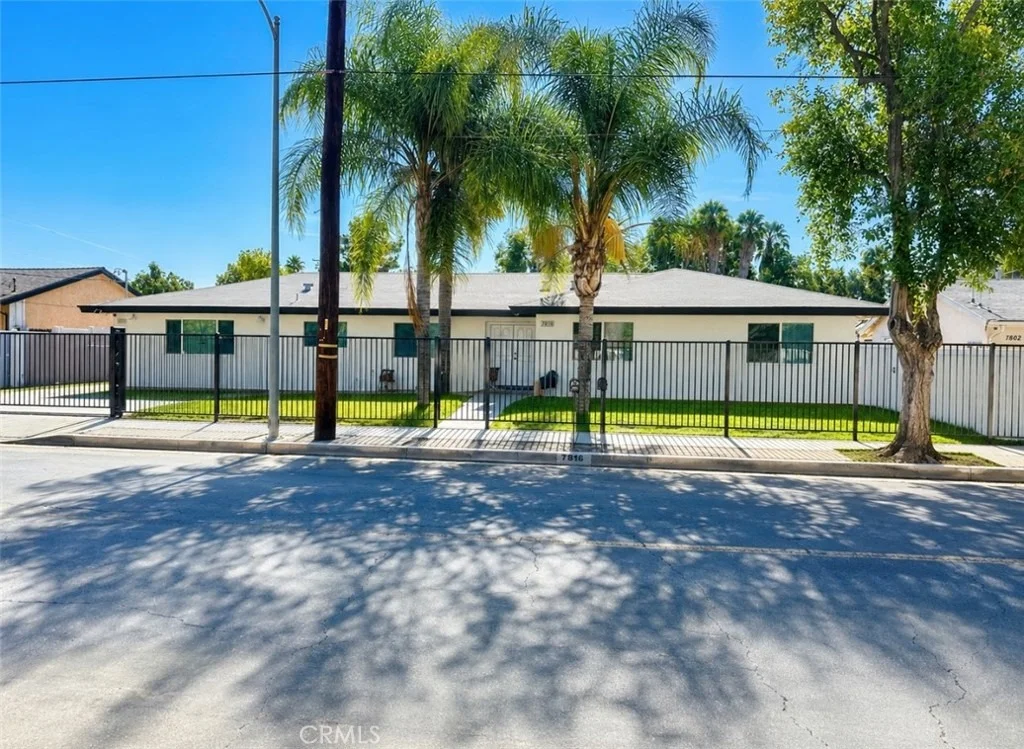 Photo of 7810 Vanalden