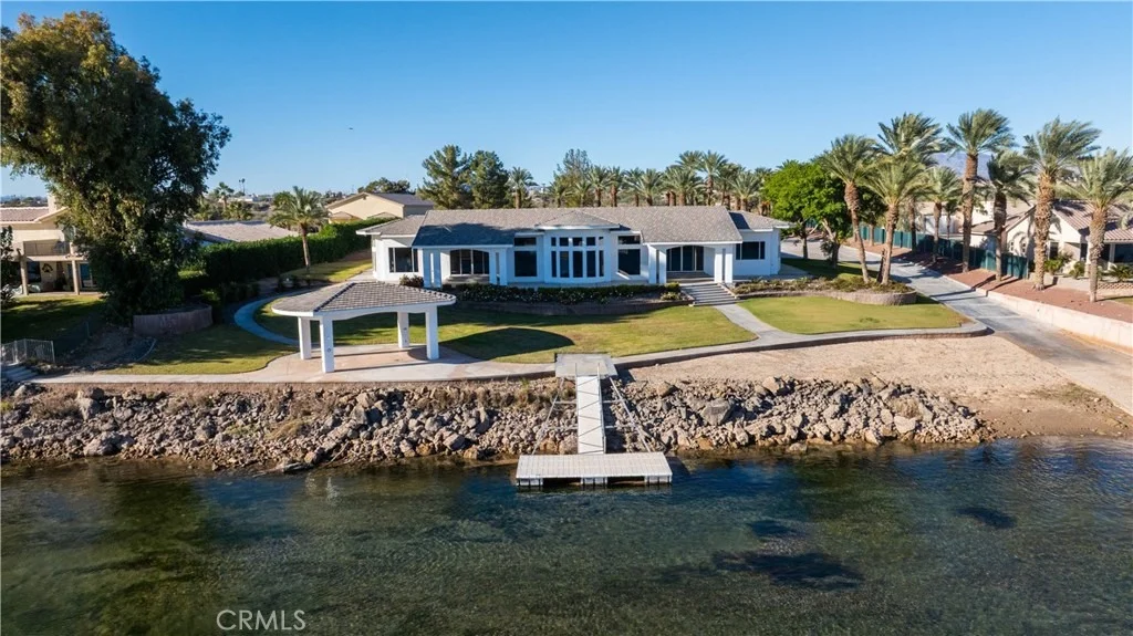 Photo of 7645 Rio Vista