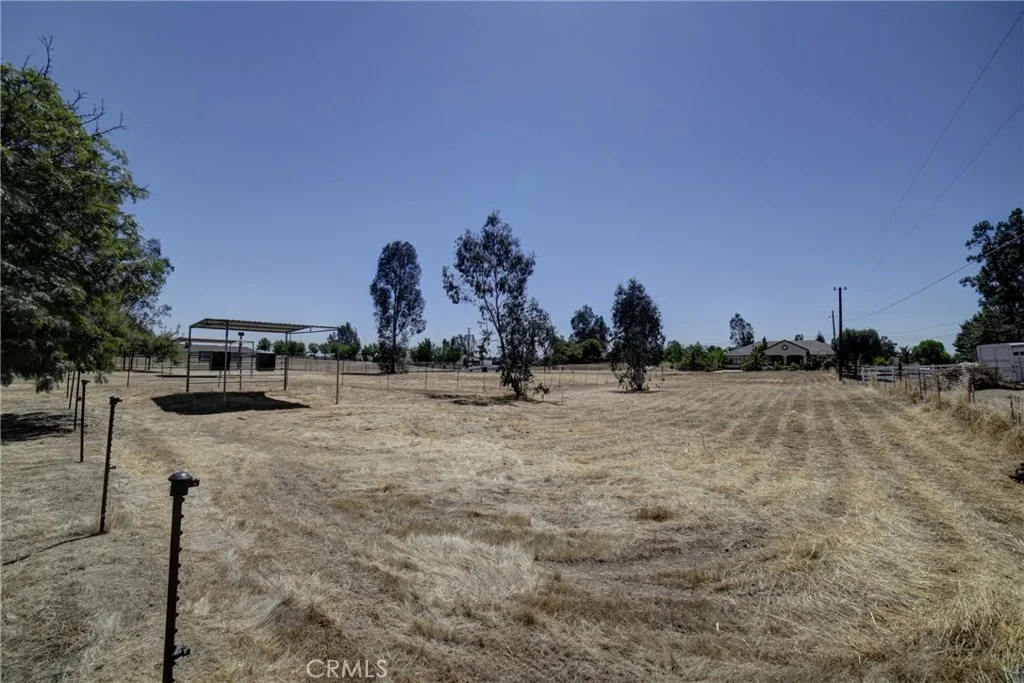 Photo of 17101 Road 37