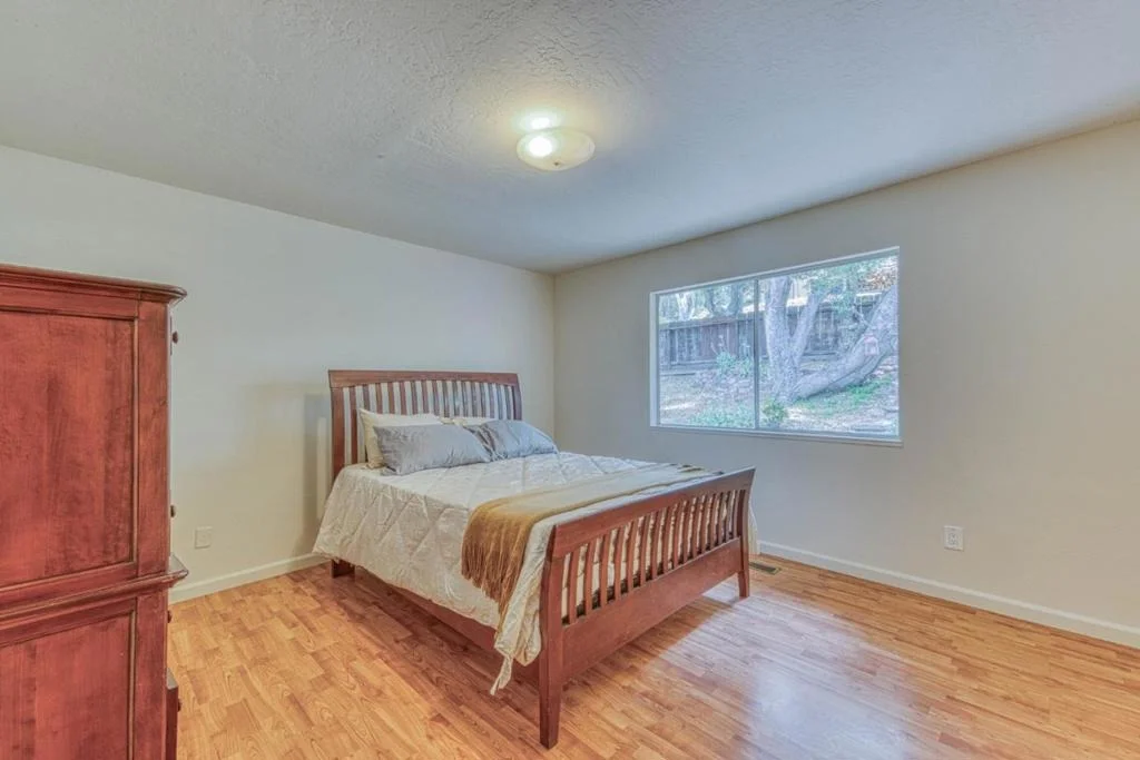 Photo of 17742 Berta Canyon Road