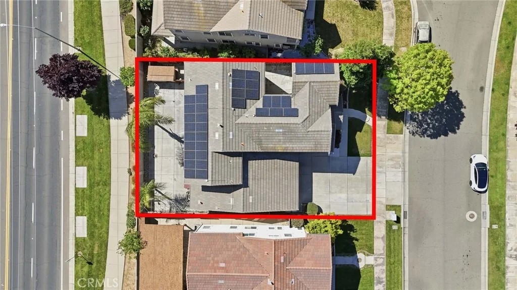 Photo of 4822 Durant