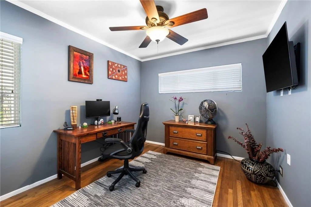 Photo of 5139 E Lanai Street
