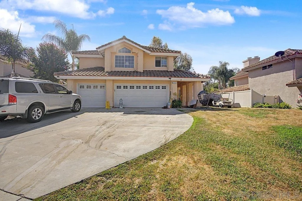 Photo of 30195 Corte Cantera