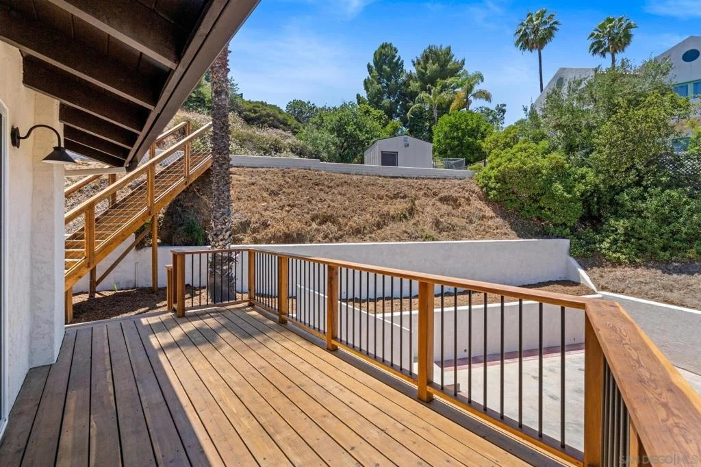 Photo of 4242 Avenida Gregory