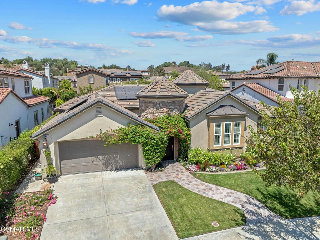 Photo of 13233 Bent Grass Place